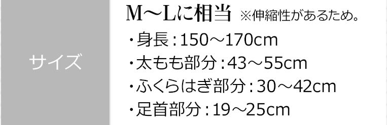 クリスチャンスキニーとエクスレッグスリマー口コミと効果 違いは？
