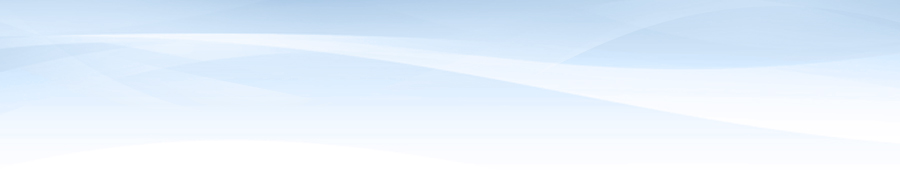 クリスチャンスキニーとエクスレッグスリマー口コミと効果 違いは？